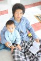 DSC_0474 - Copy